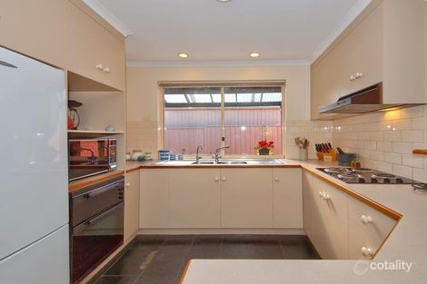 Property photo of 7 Elm Drive Oakbank SA 5243