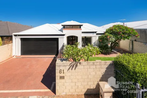 61 Pickworth Rtt, Pelican Point, WA 6230