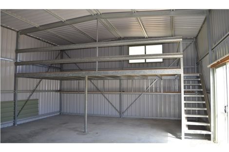 4 Padbury St, Jurien Bay, WA 6516