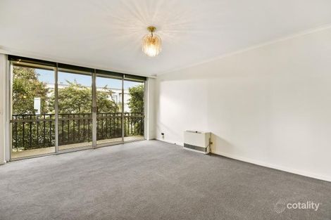 Property photo of 9/99 Mathoura Road Toorak VIC 3142