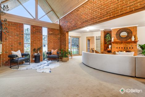 Property photo of 64 Keys Road Keysborough VIC 3173