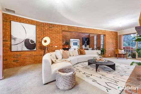 Property photo of 64 Keys Road Keysborough VIC 3173