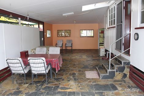 Property photo of 9 Riverview Terrace Mareeba QLD 4880
