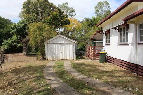 Property photo of 9 Riverview Terrace Mareeba QLD 4880