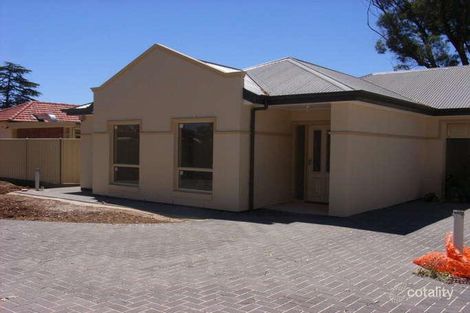 4 Panmure Pl, Woodville North, SA 5012