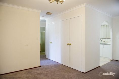 Property photo of 2/70 Marlboro Road Swan View WA 6056