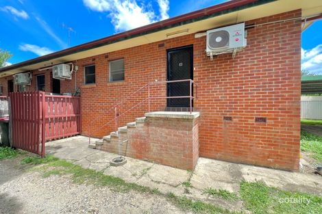 Property photo of 4/257 George Street Bathurst NSW 2795