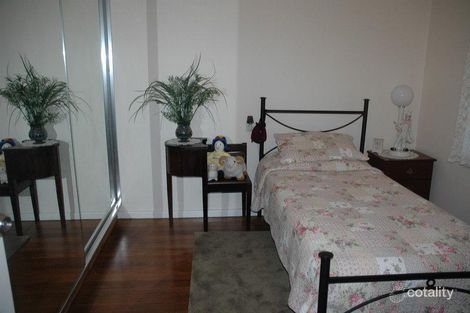 Property photo of 67 Collins Street St Marys NSW 2760