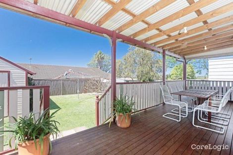 Property photo of 109 Fawcett Street Mayfield NSW 2304