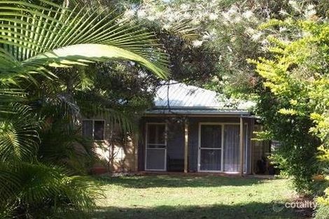 34 Noyes Pde, Karragarra Island, QLD 4184