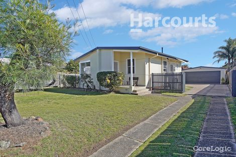 Property photo of 5 Lae Road Holsworthy NSW 2173