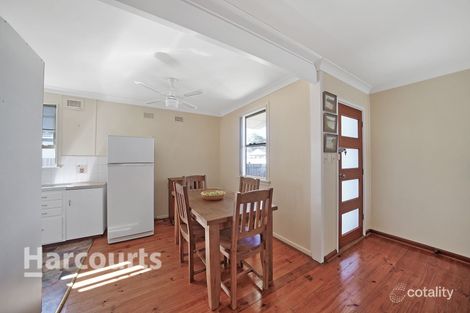 Property photo of 5 Lae Road Holsworthy NSW 2173