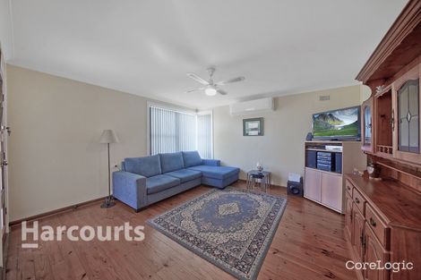 Property photo of 5 Lae Road Holsworthy NSW 2173