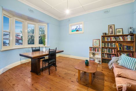 Property photo of 150 Cramer Street Preston VIC 3072