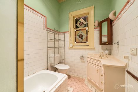 Property photo of 150 Cramer Street Preston VIC 3072