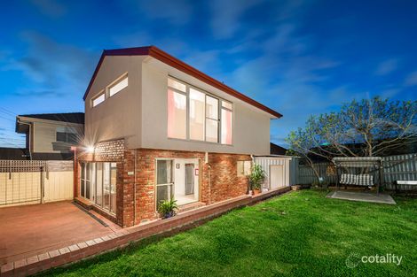 Property photo of 150 Cramer Street Preston VIC 3072