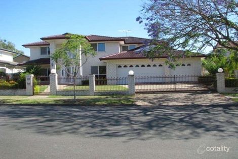 81 Lynelle St, Sunnybank Hills, QLD 4109