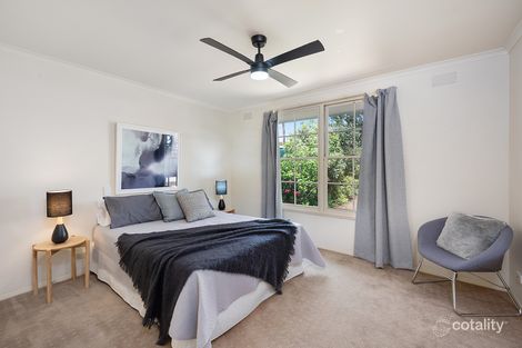 Property photo of 38A Torquay Road Belmont VIC 3216