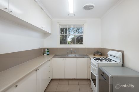 Property photo of 38A Torquay Road Belmont VIC 3216