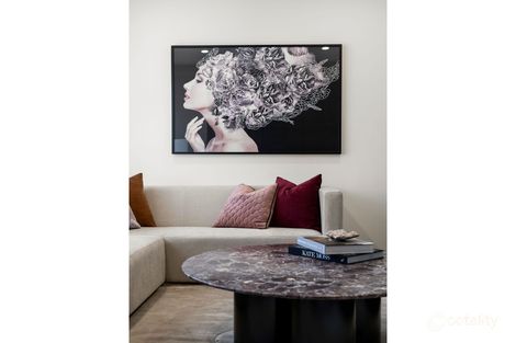 Property photo of 402 Abell Road Melonba NSW 2765