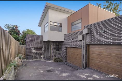 Property photo of 5/747 Bell Street Preston VIC 3072