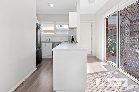 Property photo of 18/151 Excelsior Parade Toronto NSW 2283