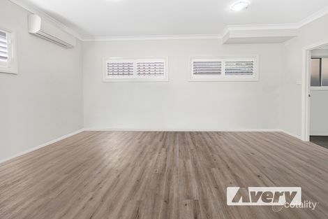 Property photo of 18/151 Excelsior Parade Toronto NSW 2283