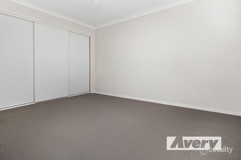 Property photo of 18/151 Excelsior Parade Toronto NSW 2283