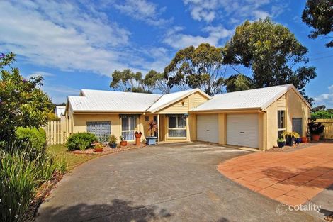 2 Tareeda Way, Ocean Grove, VIC 3226