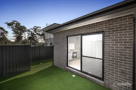 3 Eve St, Werrington, NSW 2747