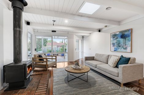 Property photo of 12 Gordon Street Bentleigh VIC 3204