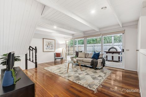 Property photo of 12 Gordon Street Bentleigh VIC 3204