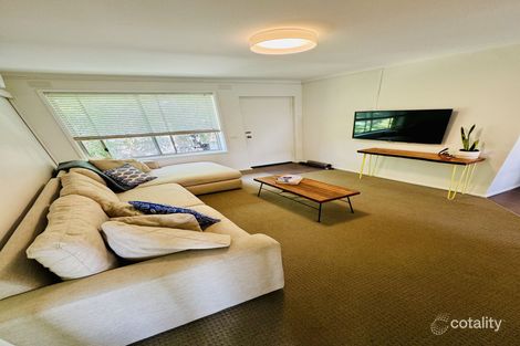 20/15 Elm Ave, Elsternwick, VIC 3185