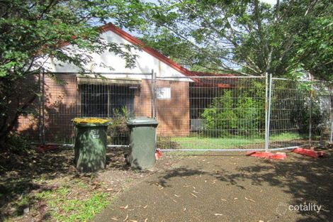 Property photo of 22 Guara Grove Pimpama QLD 4209