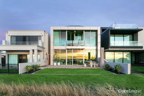 57 Seaview Rd, Tennyson, SA 5022