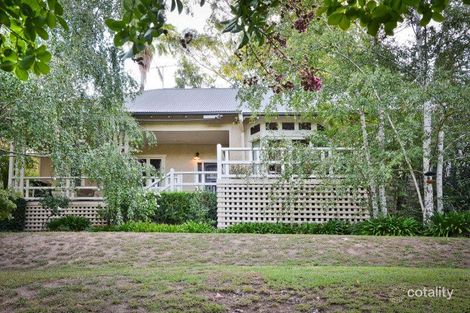 Property photo of 481 Thurgoona Street Albury NSW 2640