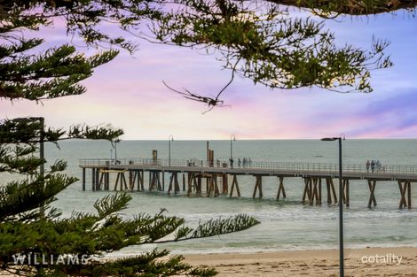 Property photo of 4/2 South Esplanade Glenelg SA 5045