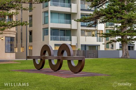 Property photo of 4/2 South Esplanade Glenelg SA 5045