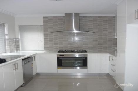 Property photo of 31A Newhaven Way Nollamara WA 6061