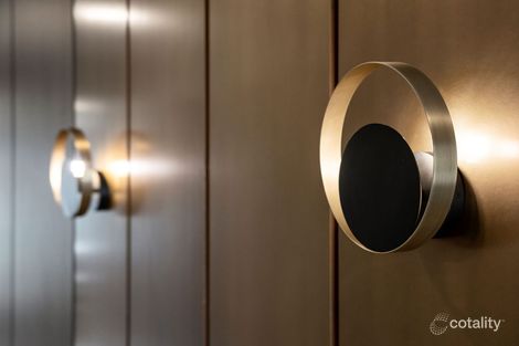 Property photo of 402 Abell Road Melonba NSW 2765