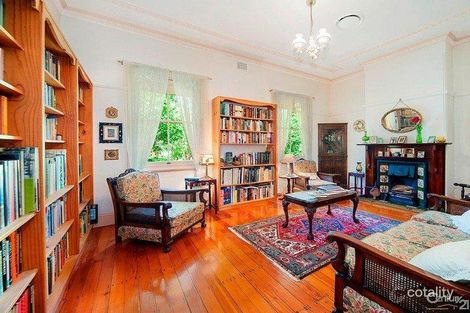 Property photo of 106 Cardinal Avenue West Pennant Hills NSW 2125