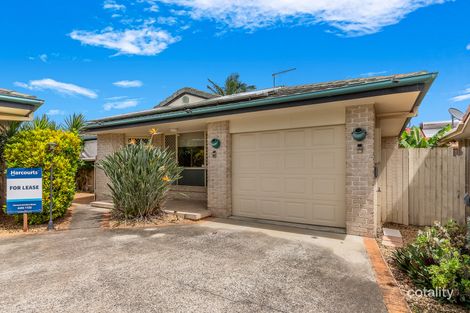 Property photo of 2/2B Casey Place West Ballina NSW 2478