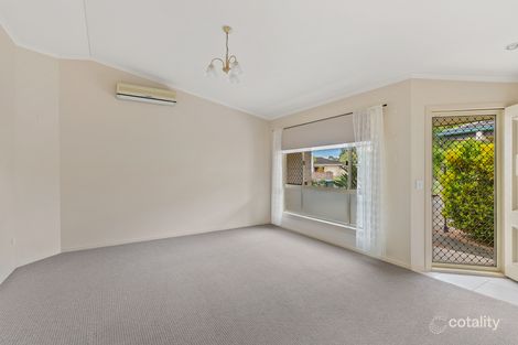 Property photo of 2/2B Casey Place West Ballina NSW 2478