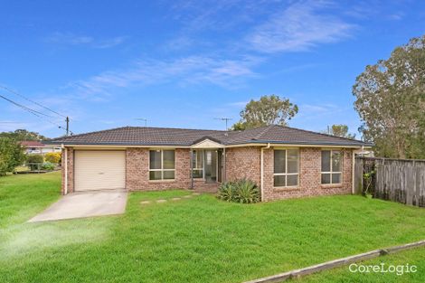 Property photo of 13 Paulsen Street Caboolture QLD 4510