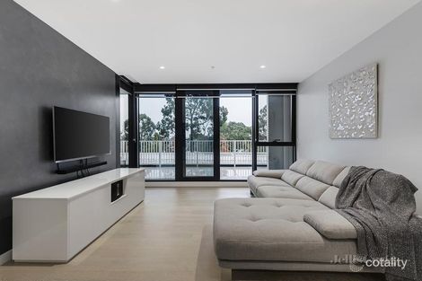 Property photo of 128/65 Stables Circuit Doncaster VIC 3108