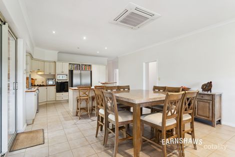 Property photo of 65 Braidwood Pass Gidgegannup WA 6083