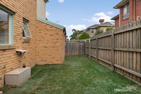 Property photo of 2/8 Fortuna Street Clayton VIC 3168