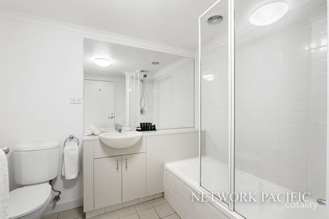 Property photo of 19/1 Syme Street Williamstown VIC 3016