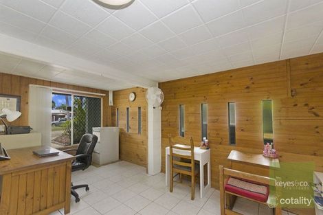 Property photo of 10 Grant Avenue Aitkenvale QLD 4814