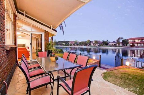 Property photo of 25 Hawaii Court West Lakes SA 5021